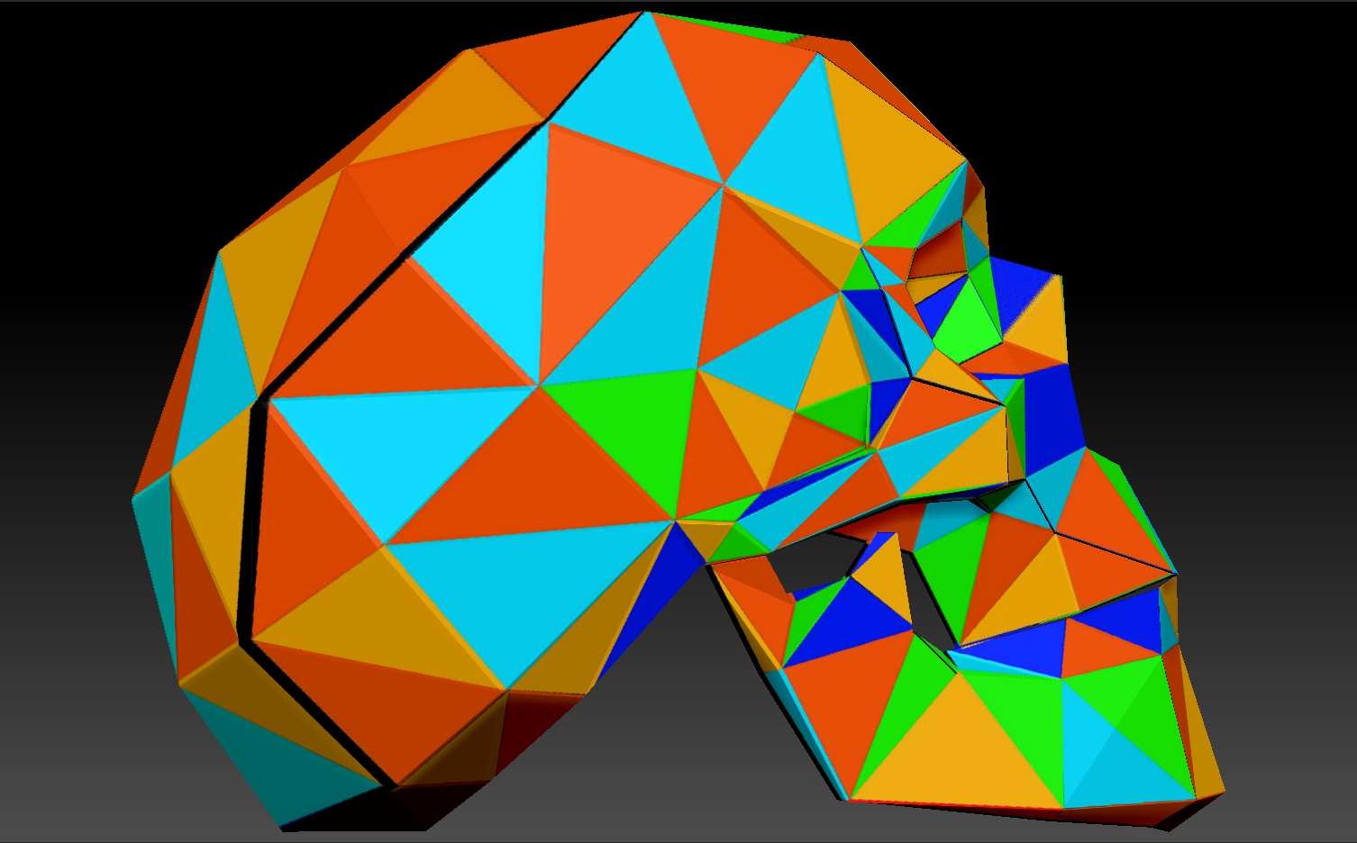 after UV scale with scaled Tex map.jpg
