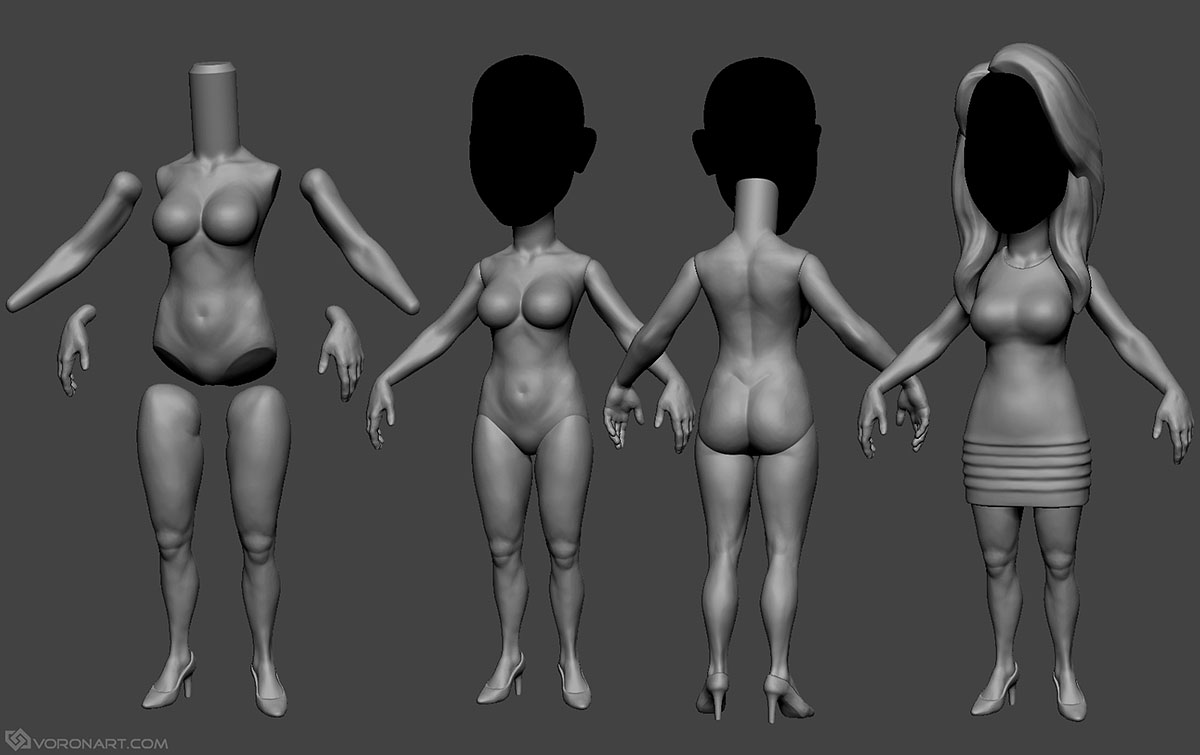 girl-body-miniature-3d-sculpting-01.jpg