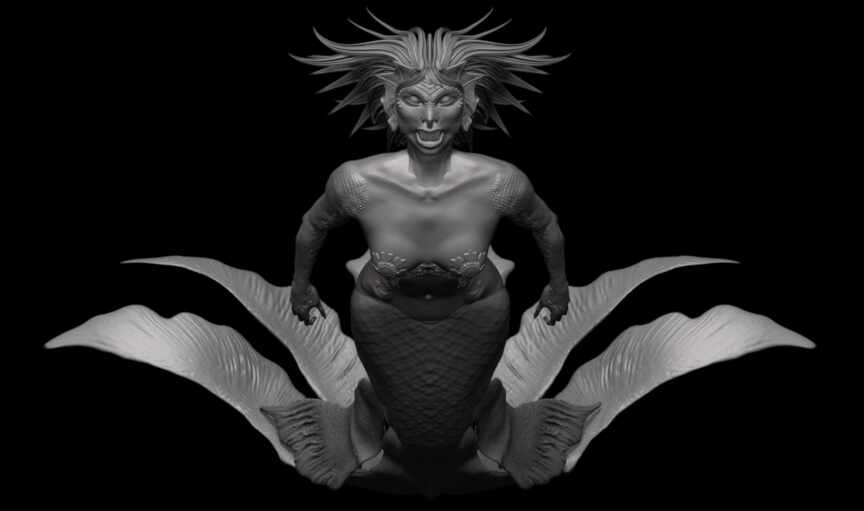 Siren16