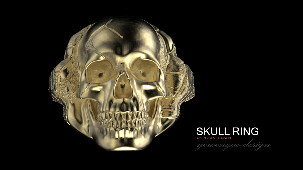 18K Gold 1024x576b.jpg