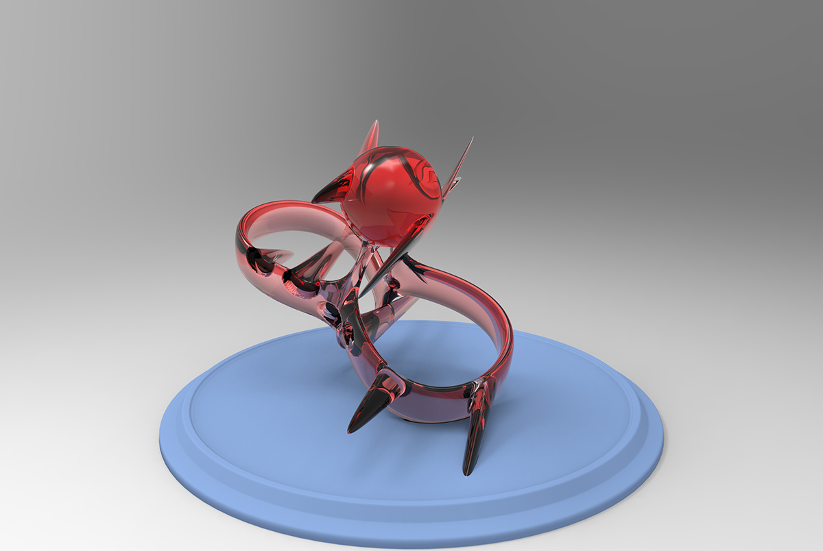 RedGlassSculpt.jpg