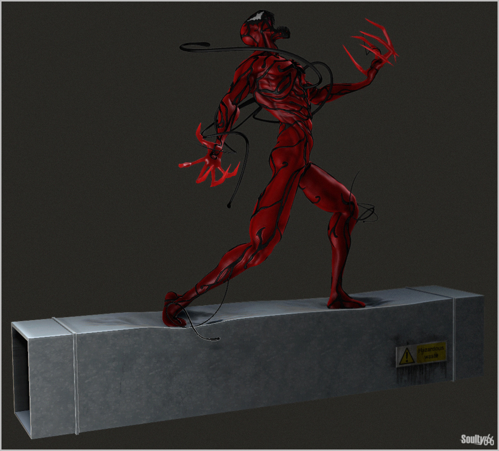 z4 carnage comp 4 .jpg