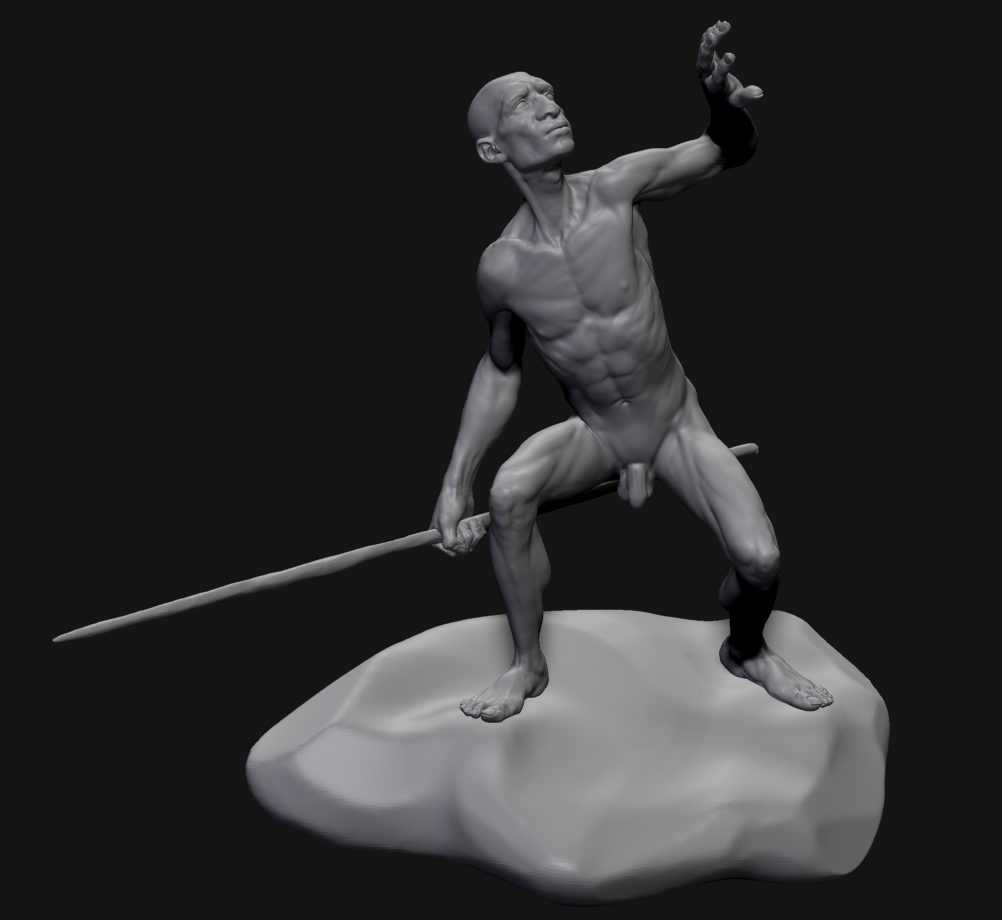 Tribal_Man_01.jpg