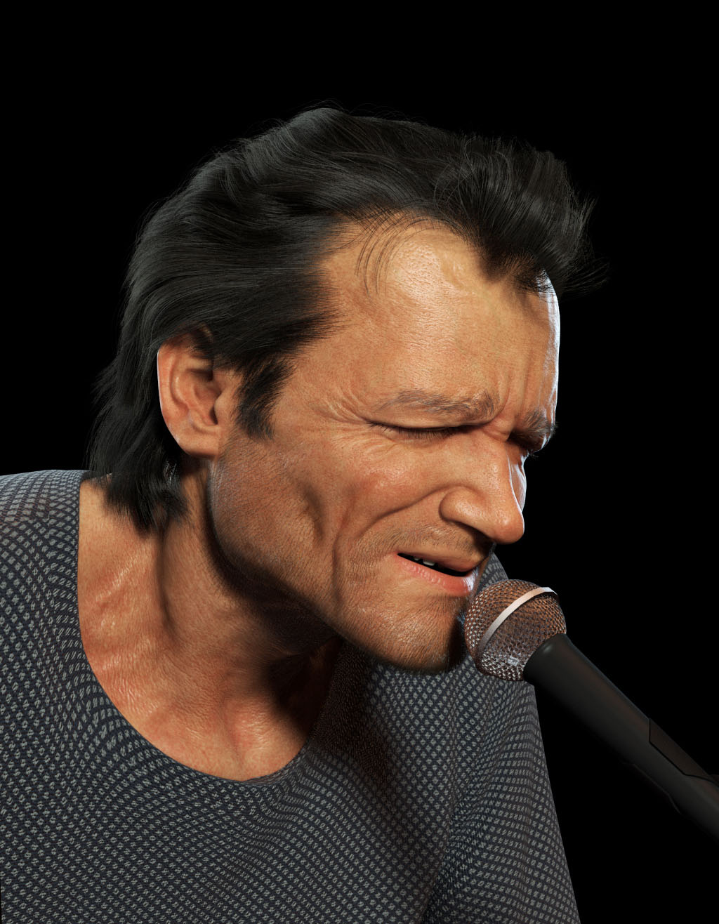 chet_vray11_comp1.jpg
