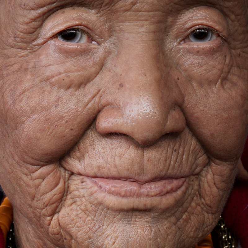 FinalRenderDetail_0004_Exposure 1 copy