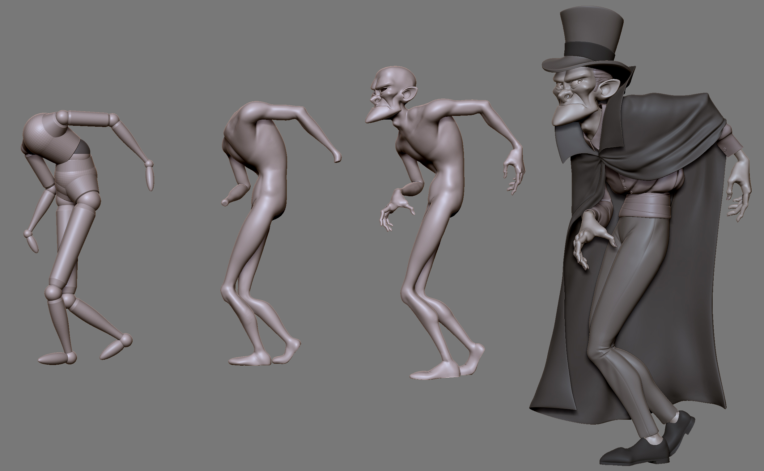 ZBrush Document3.2.jpg