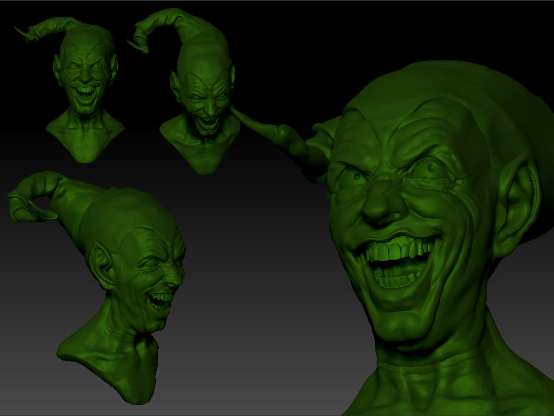 Green-Goblin-02.jpg
