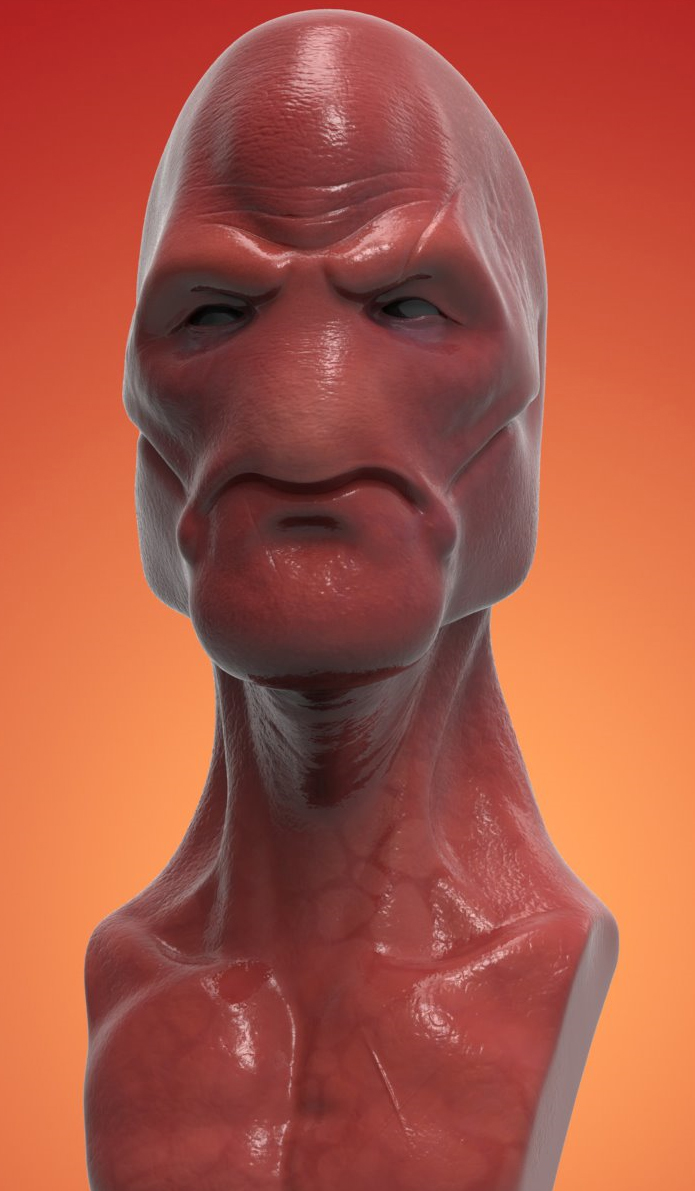AlienRender.jpg