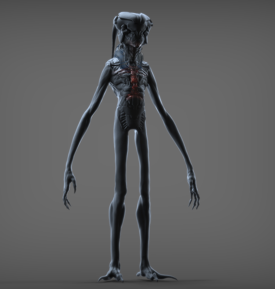 AlienMechWeirdComp01.jpg