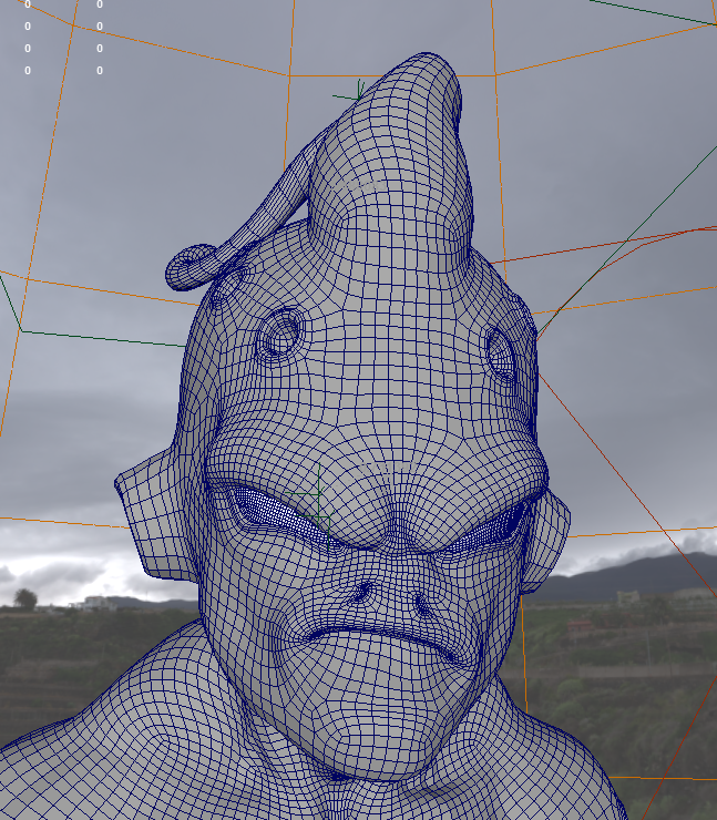 Mesh.png