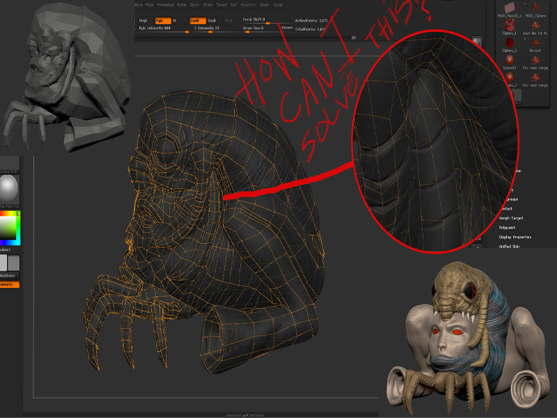 beast to pixologic questions.jpg