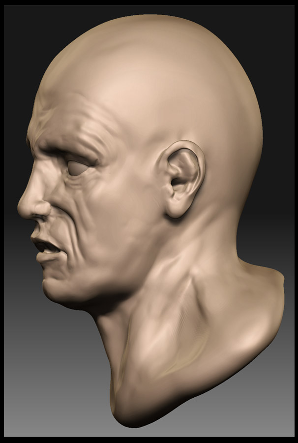 side_1 copy.jpg