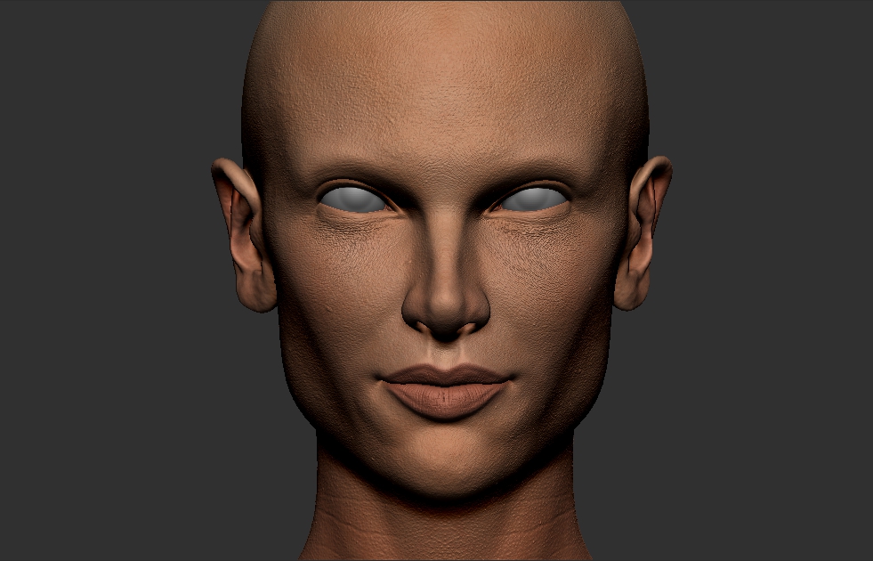 ZBrush Document1.jpg