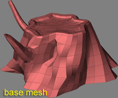base_mesh.jpg