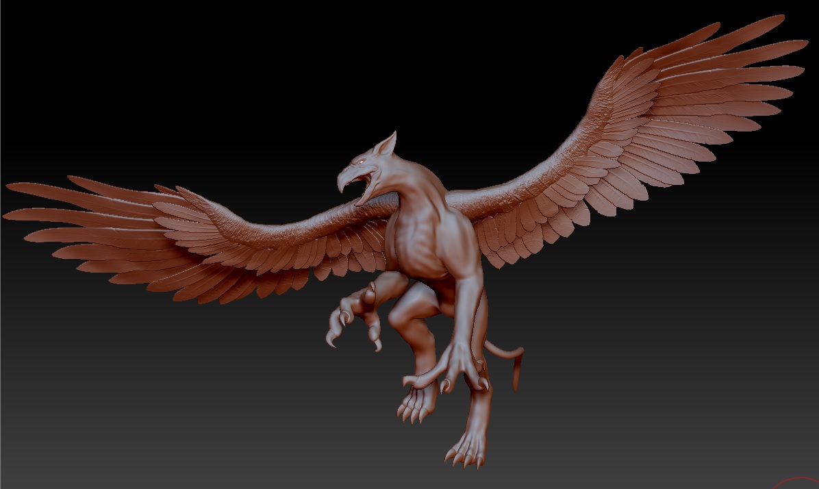 Griffin process p6.jpg