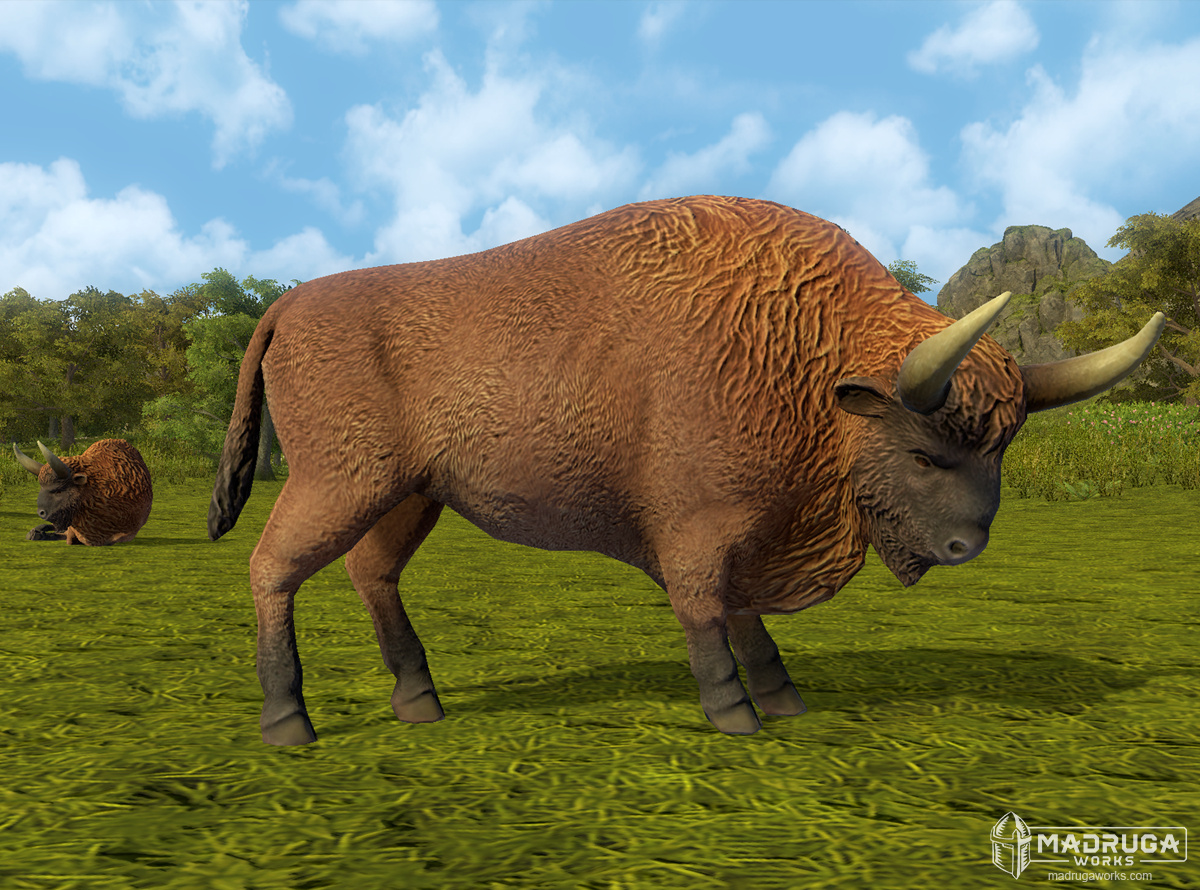 screen_ancient_bison_01