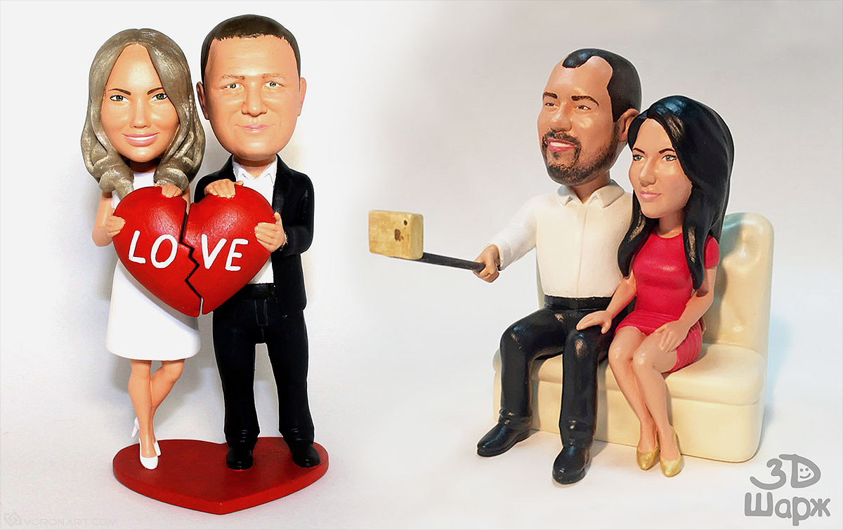 couple-portrait-3d-print-photo-02.jpg
