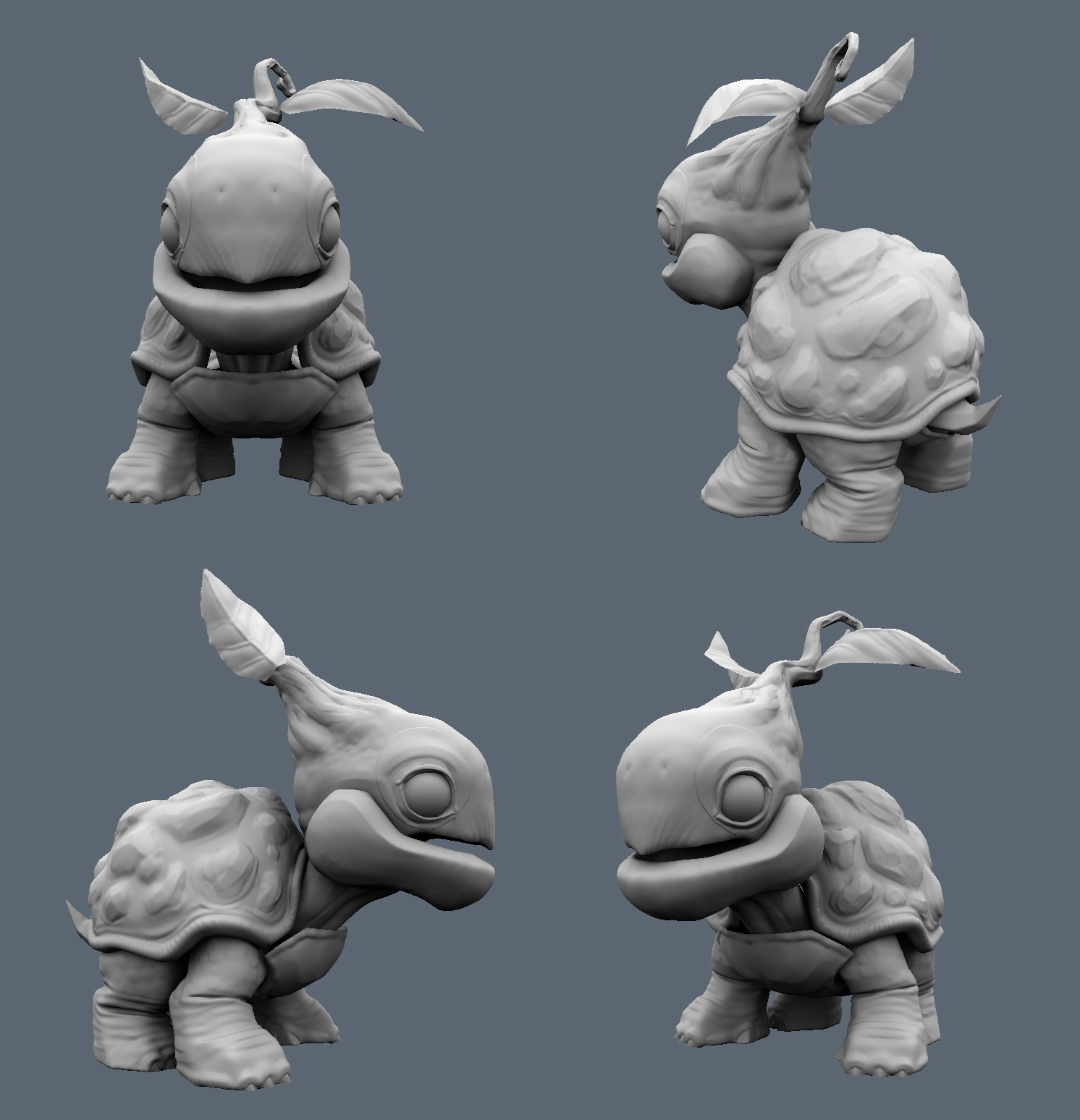 turtwig_highpolybake.jpg