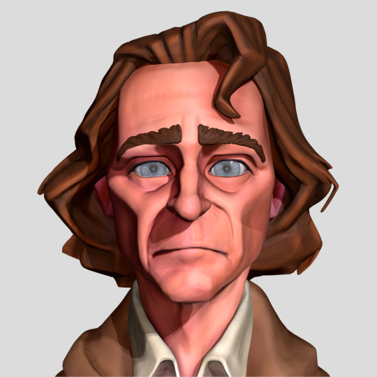 ZBrush_render