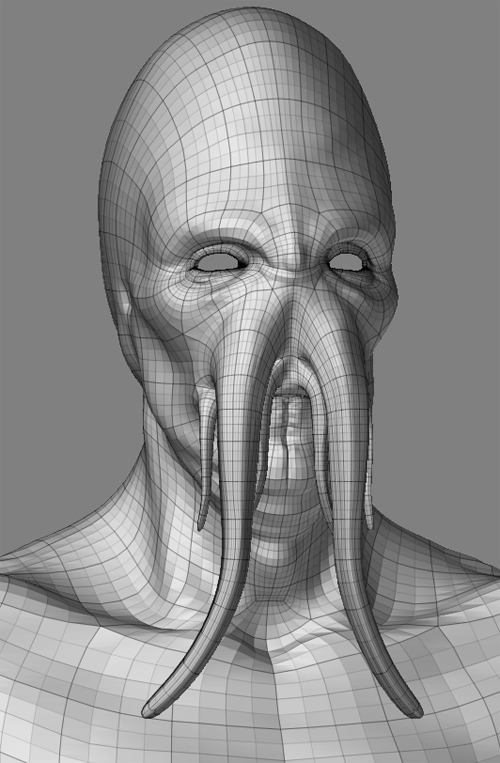squid_wires.jpg