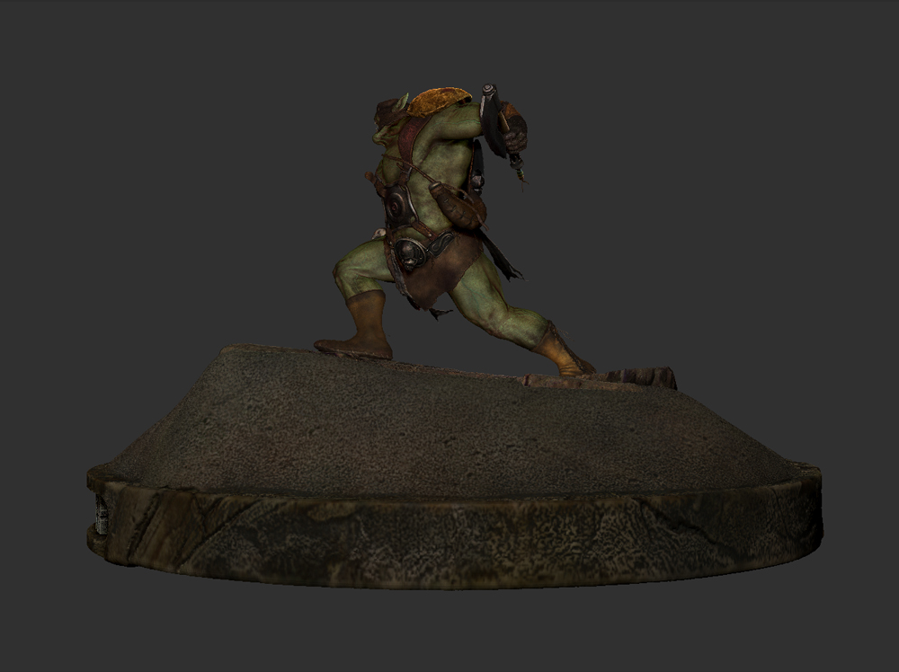 Rexxar_Progress_52e.jpg