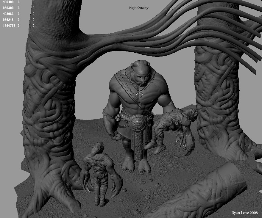 uplift_viewport_RL.jpg