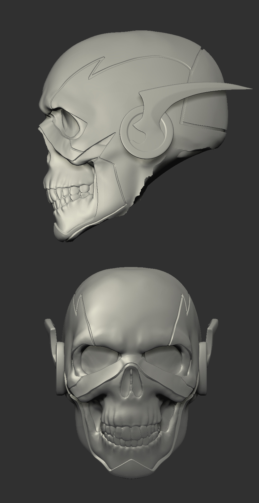Flash_skull2zbc.jpg