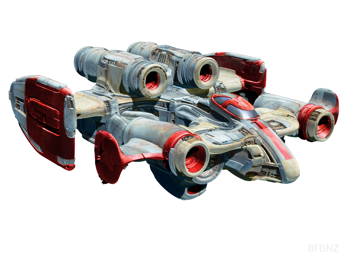 Speeder 1.jpg