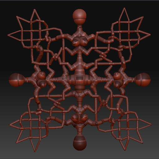 Femknot-ZSpheres.jpg