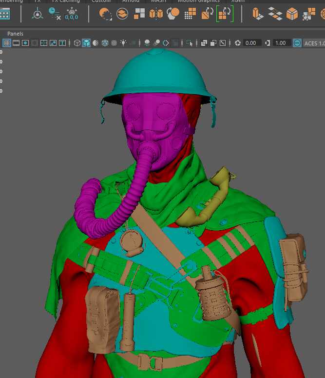 Desktop Screenshot 2023.10.27 - 22.15.31.22