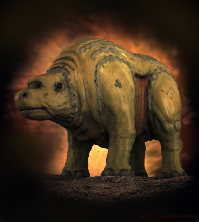 quadruped-final-ps.jpg