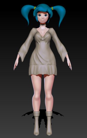 an1.JPG