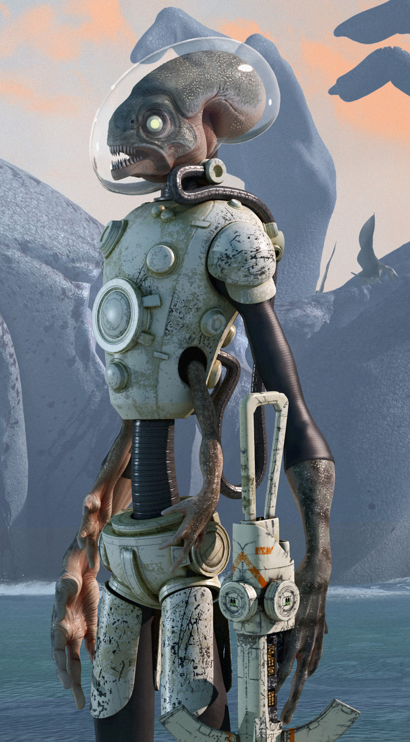 chase_alien_detail.jpg