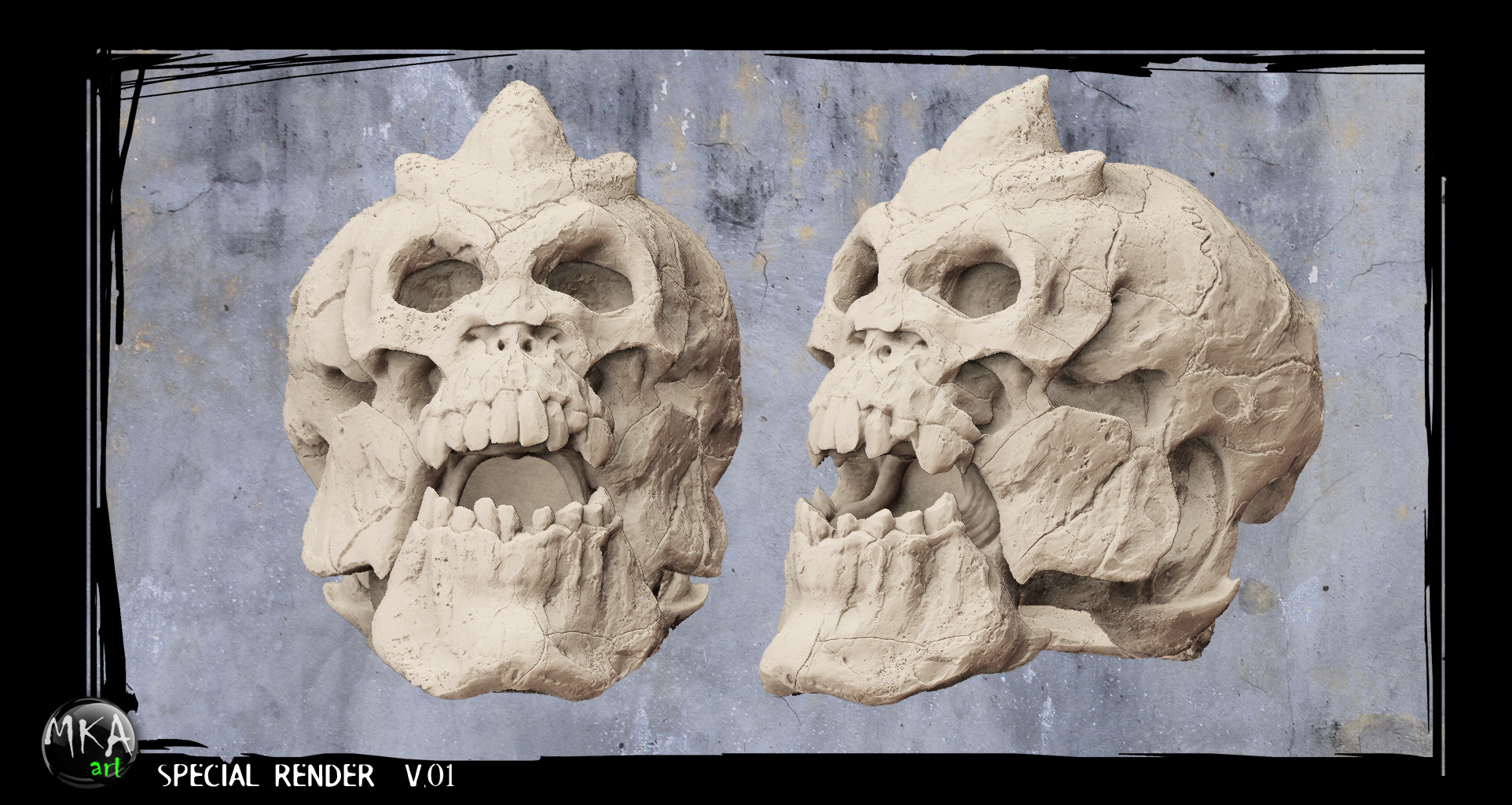 special render v01_01.jpg
