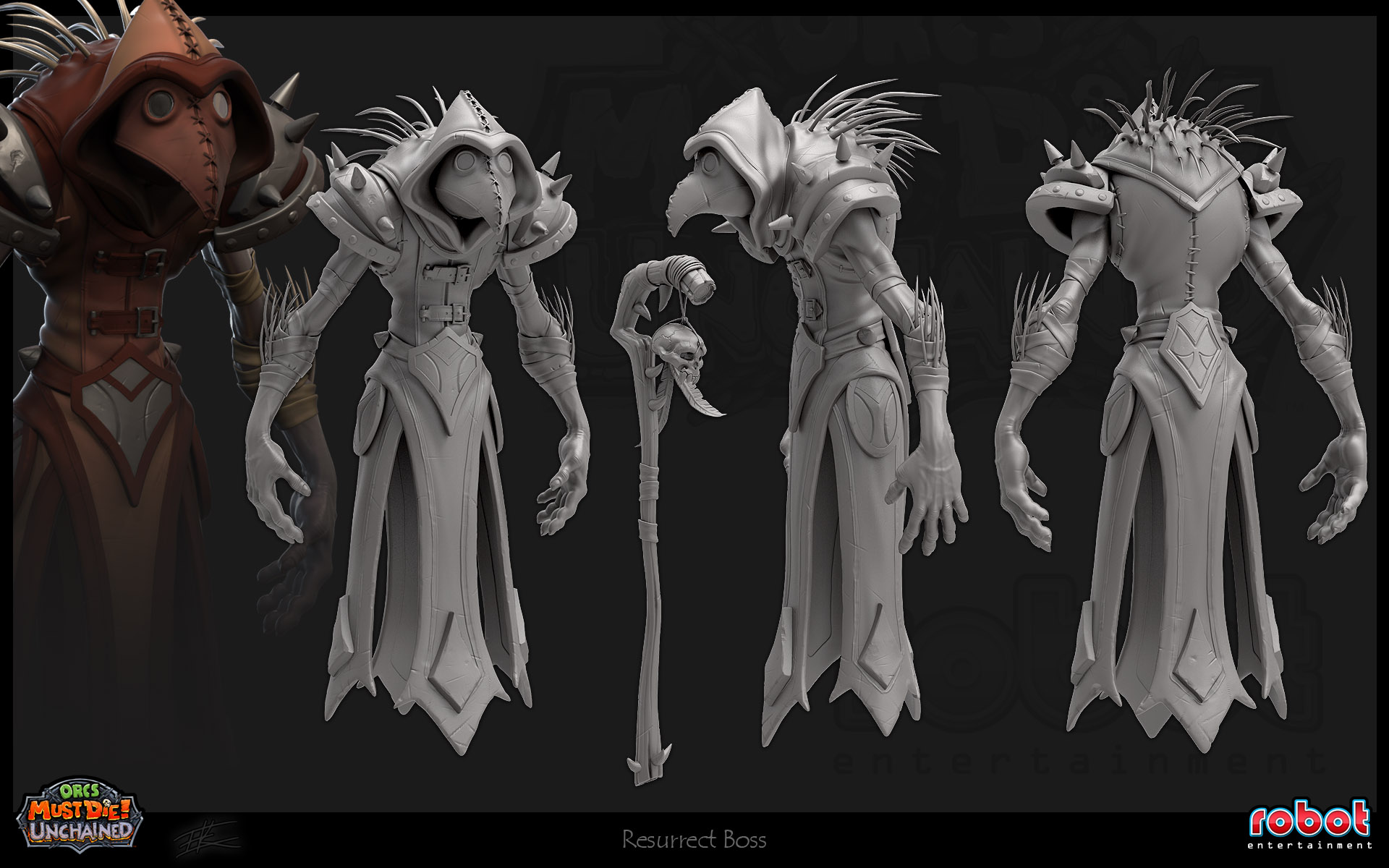 ResurrectBossZbrushCentral.jpg