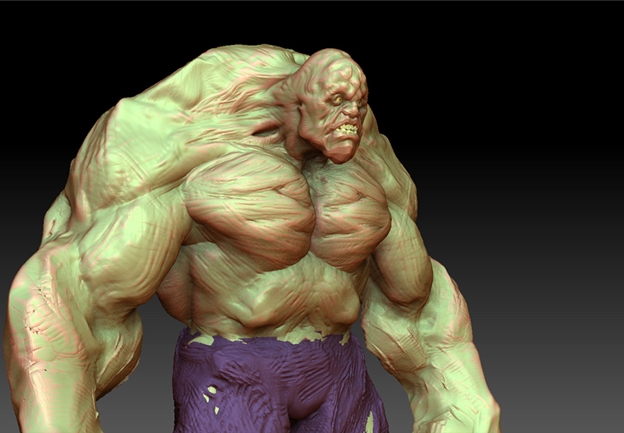 Hulk_render_v01.jpg