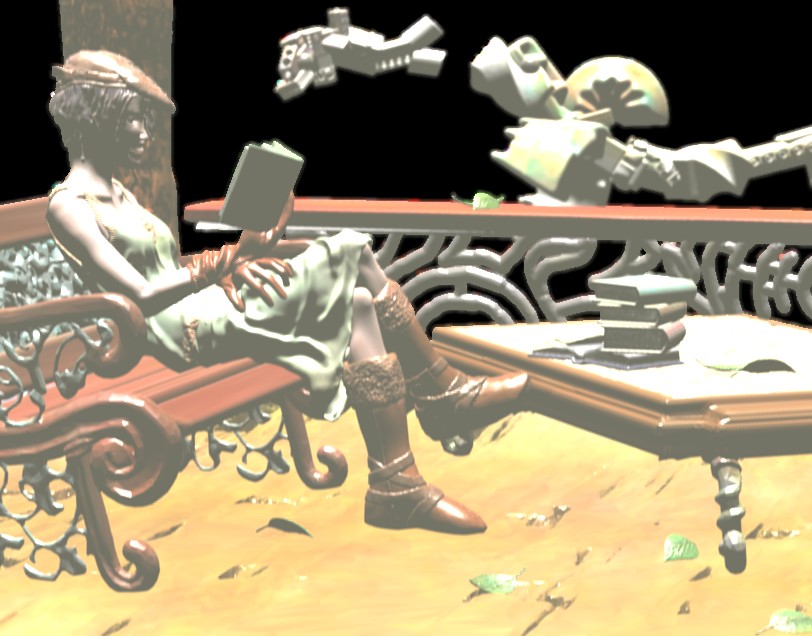 textures so far.jpg
