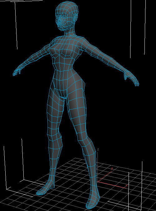 max_topofix.jpg