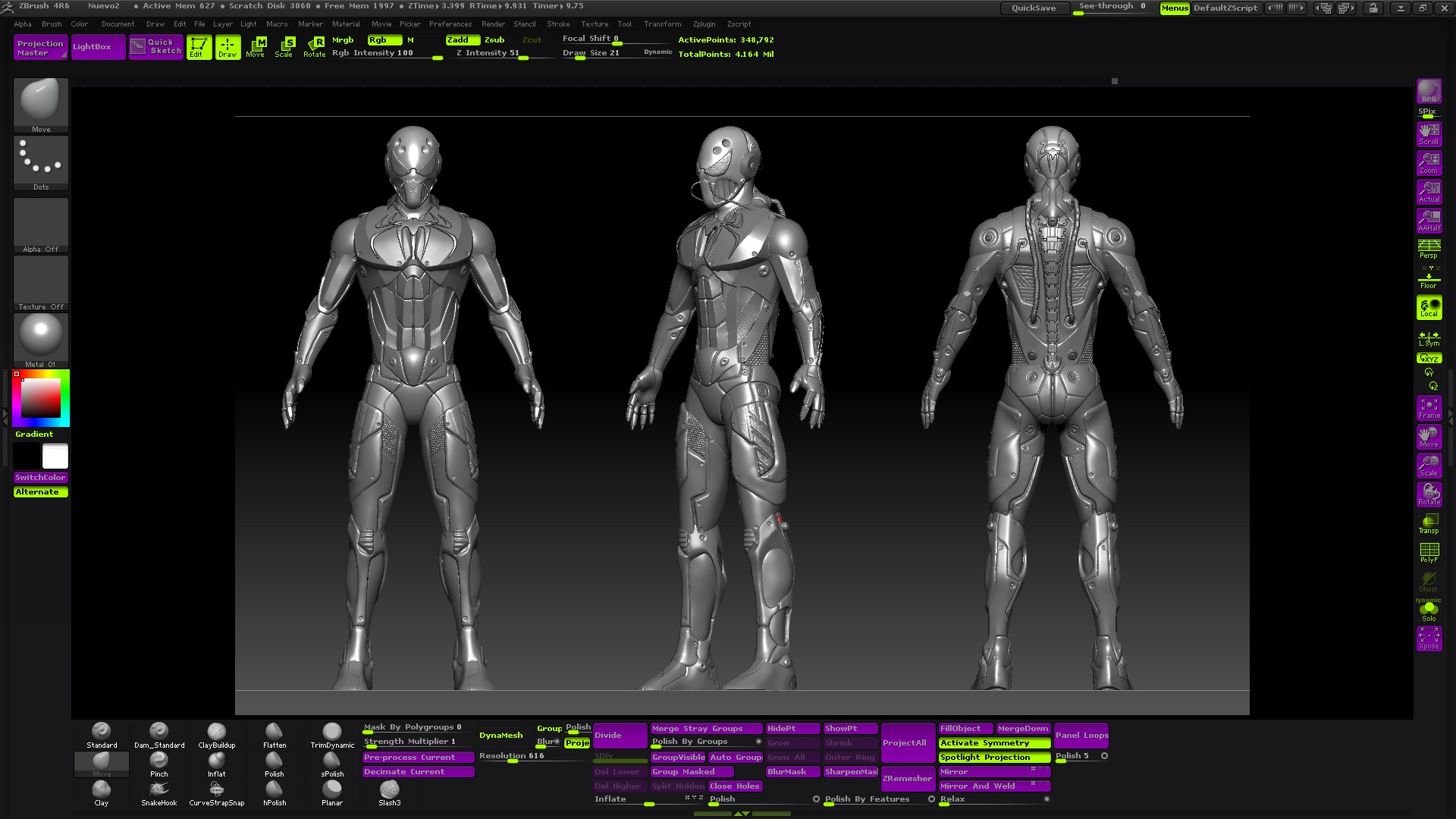 Desktop 08-10-2014 18-59-04-964.jpg