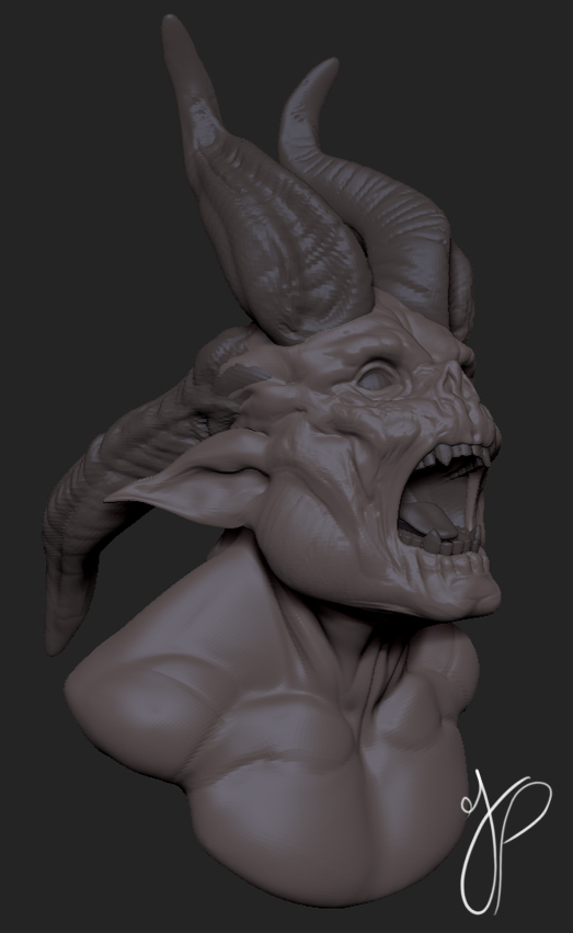 TristanPatrick_Speedsculpt64 copy.jpg