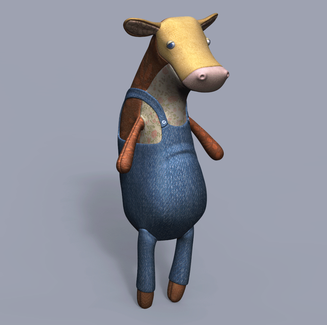 well-lit-cow---can-see-pais.png