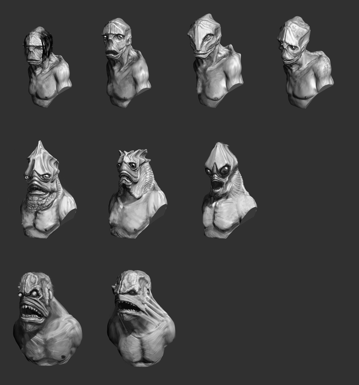 JRaymor_InnsMouth_Concepts_Cuts002.jpg
