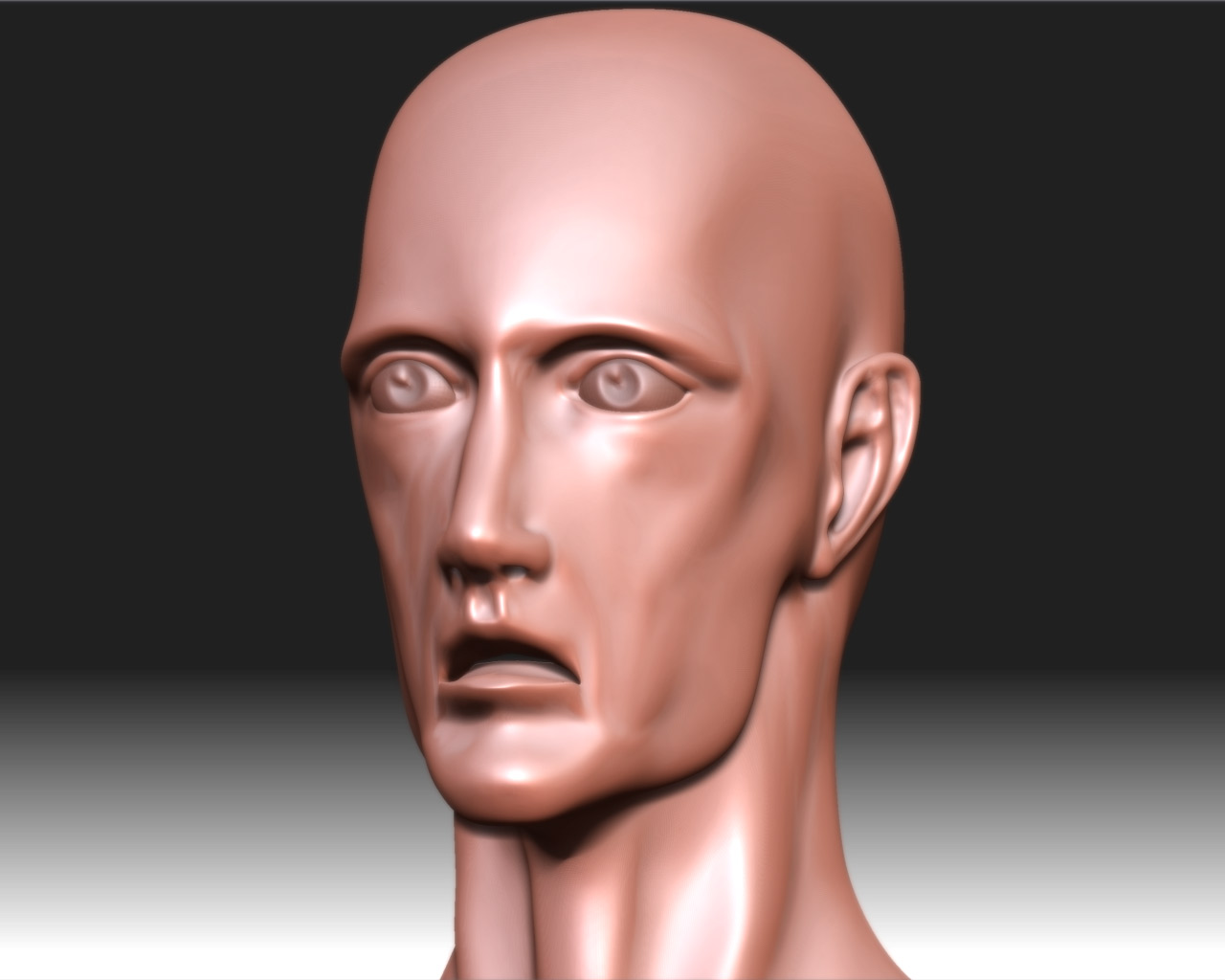 13_surprised.jpg