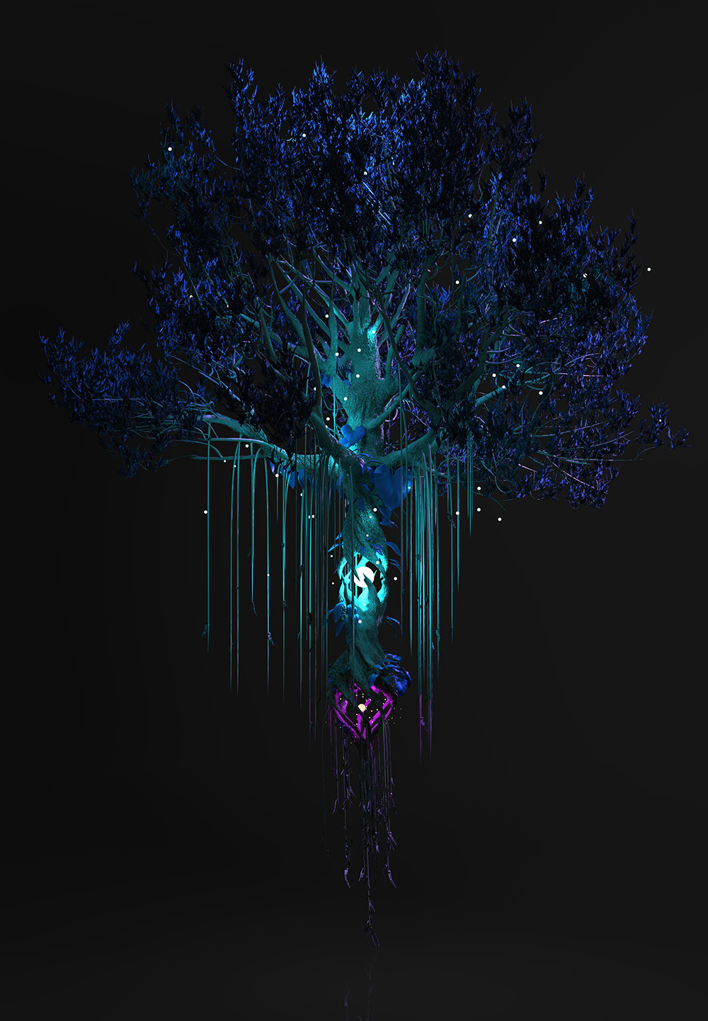 treecore301.jpg