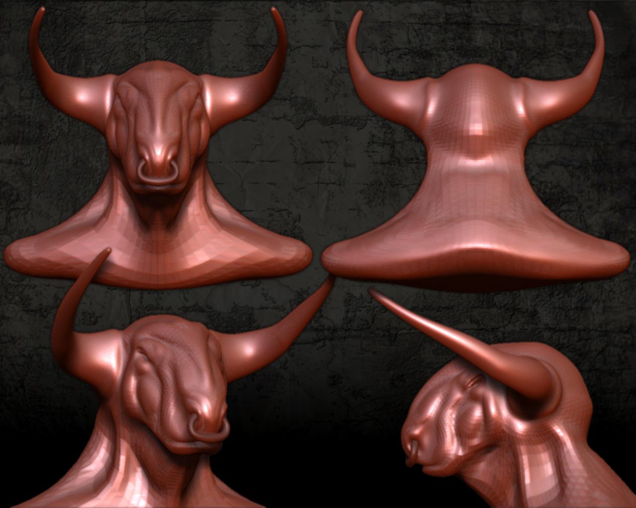 Horns1_e.JPG