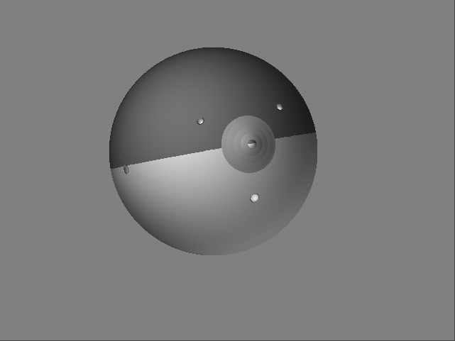 zspheres.jpg