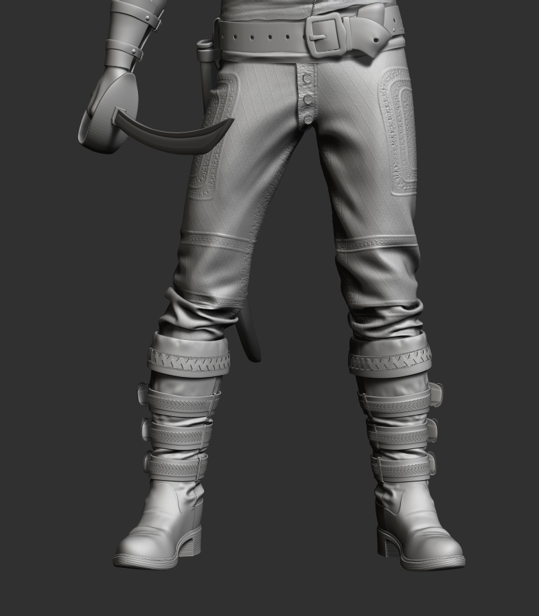 Vane_prog_standing_19