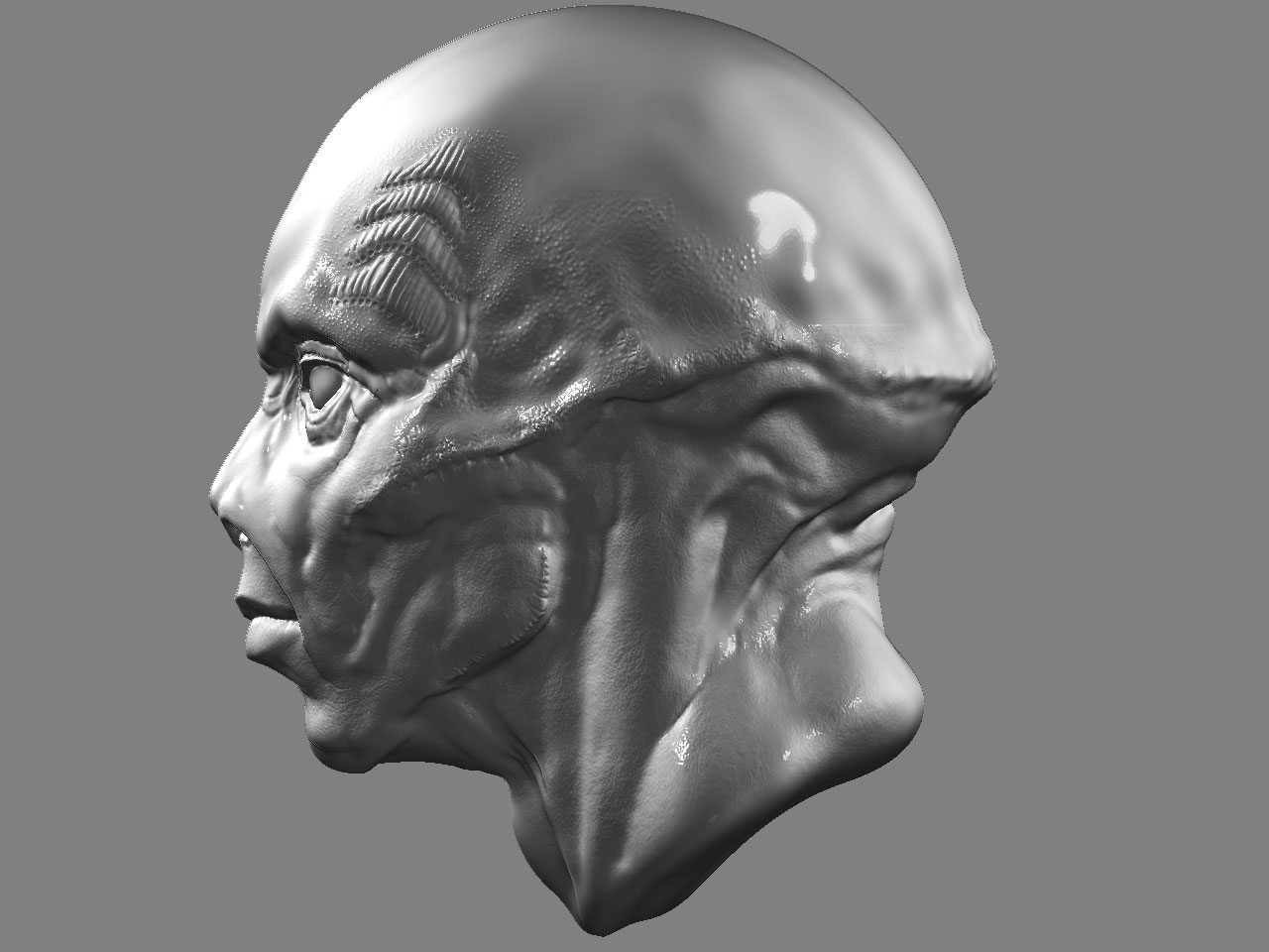 alien-wip_03.jpg