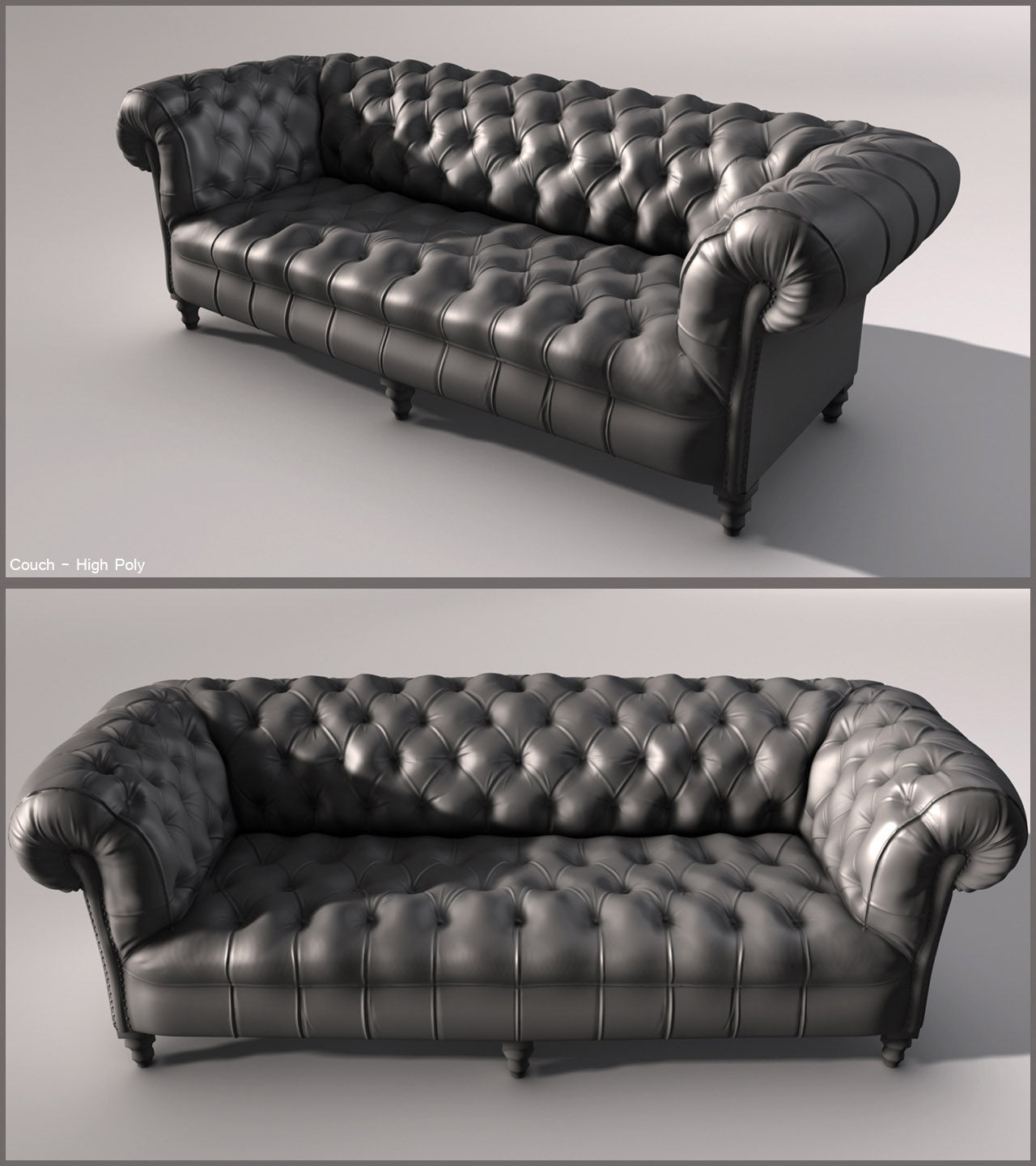 Prop_Couch_High.jpg