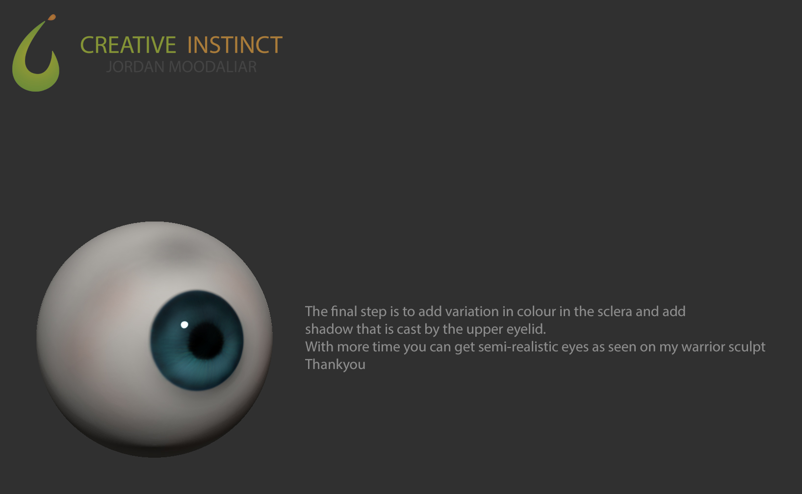 eyes tut 4.jpg